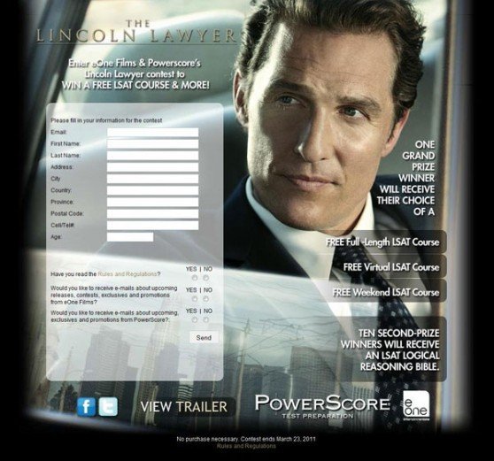 2011_lincoln_lawyer_lsat_contest_microsite_web_design_blog-558x521