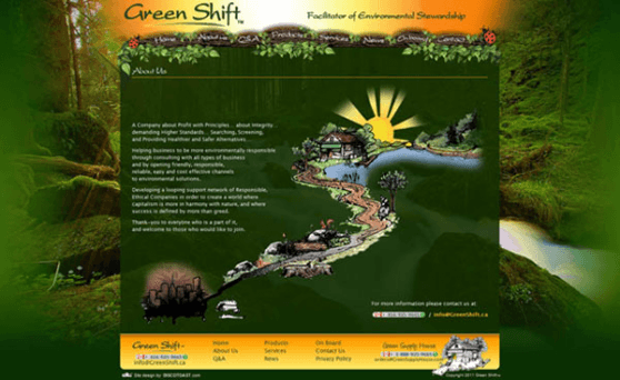 greenshift_wordpress_creative_web_design_blog_600-resized-600-558x342