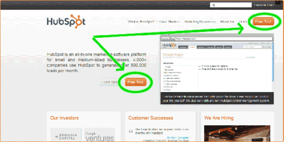 design_blog_call_to_action_cta_hubspot_toronto-558x279