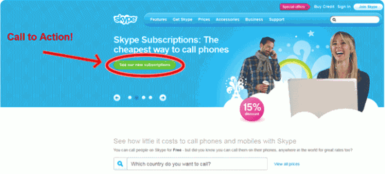 design_blog_call_to_action_cta_skype-558x253