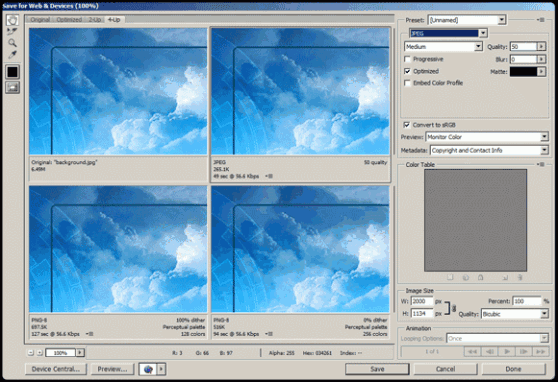 7_easy_steps_for_web_design_web_optimized-558x382