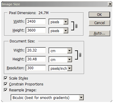 7_easy_steps_image_editing_made_easy