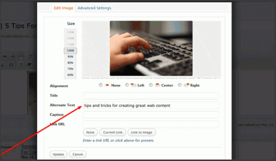 Easy_Image_Optimization_for_Web_Design_Alt_Text-558x326