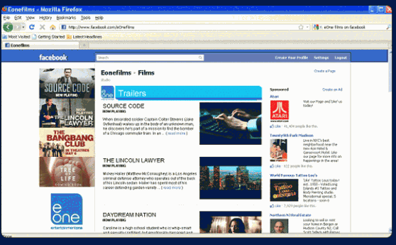 facebook_design-558x345