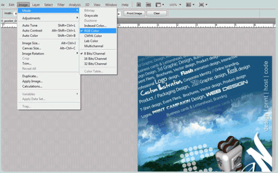 optimizing_images_save_to_rgb-558x347