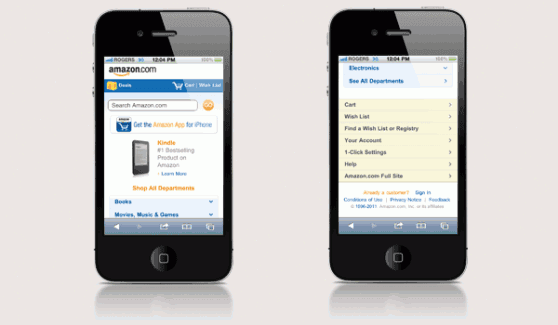 amazon_mobile_optimization_example-558x325