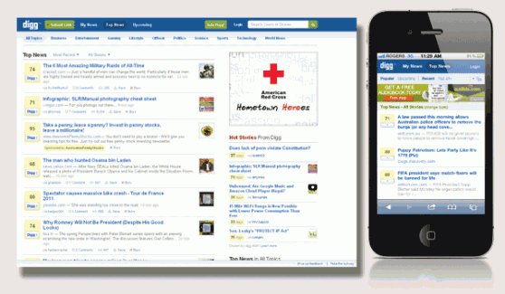 digg_mobile_optimization_example-558x325