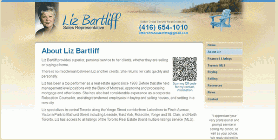 liz_bartliff_toronto_real_estate_wordpress_web_design_about-558x282