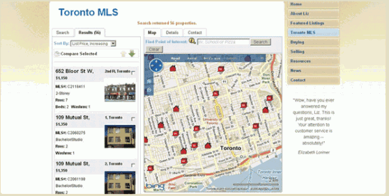 liz_bartliff_toronto_real_estate_wordpress_web_design_toronto_MLS-558x282