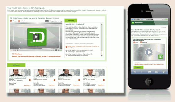 td_mobile_optimization_example-558x325