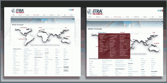 discotoast_custom_design_itra_global_coverage-558x279