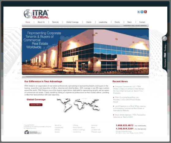 discotoast_custom_design_itra_global_home-558x465