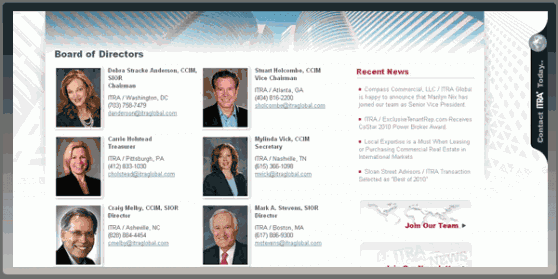 discotoast_custom_design_itra_global_leadership-558x279