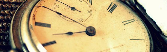 Outsource Across Time Zones