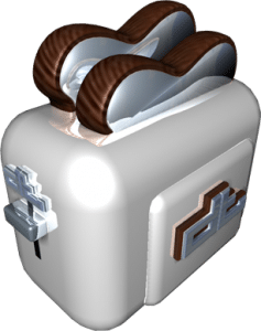 toaster_dt