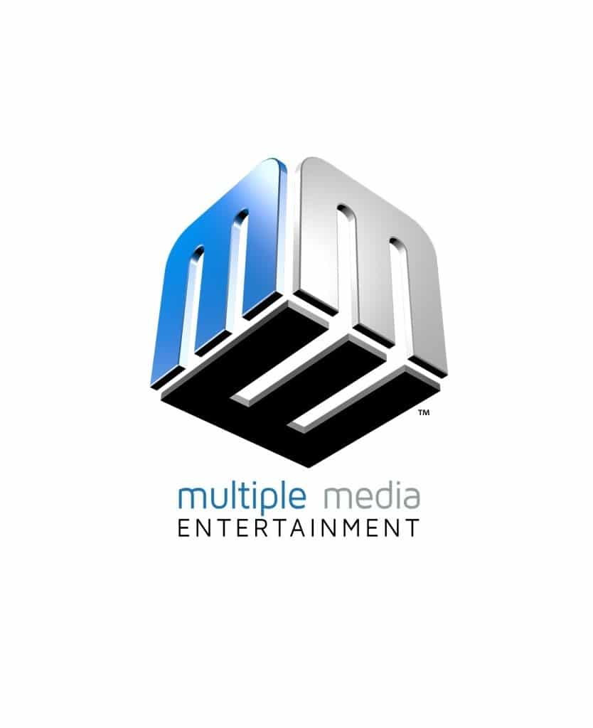 Multiple Media Entertainment