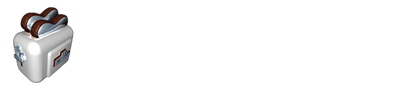 Discotoast Studios - Custom Digital Creative Services