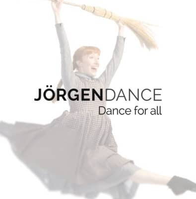 Jorgen Dance