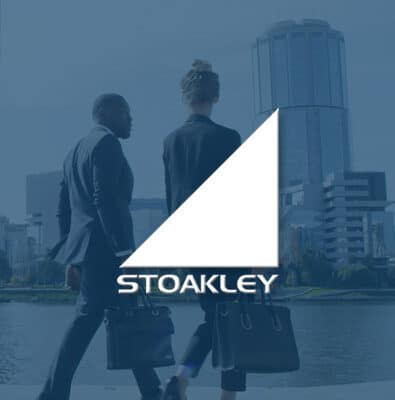 Stoakley-Stewart Consultants